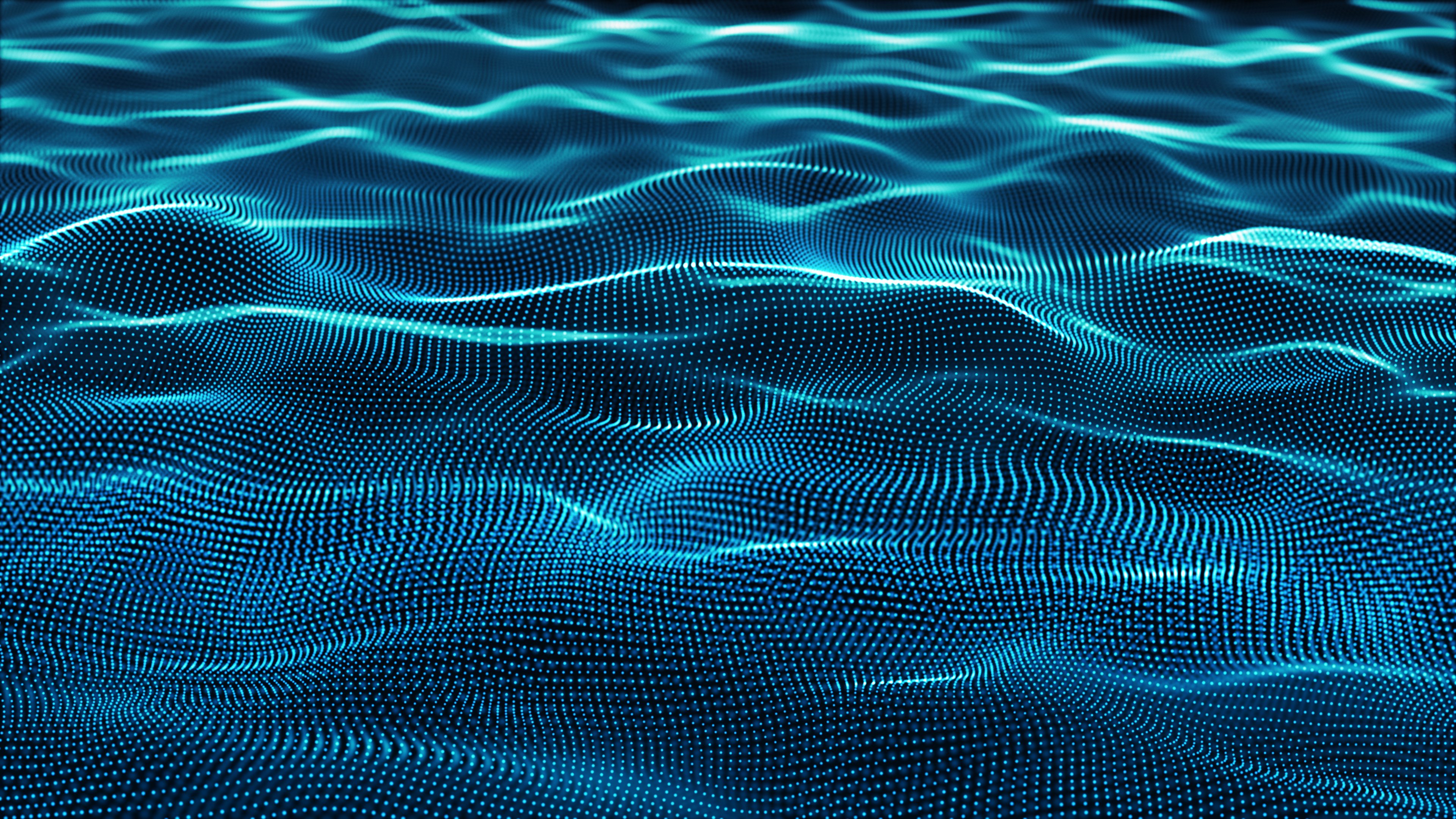 AdobeStock_246493972