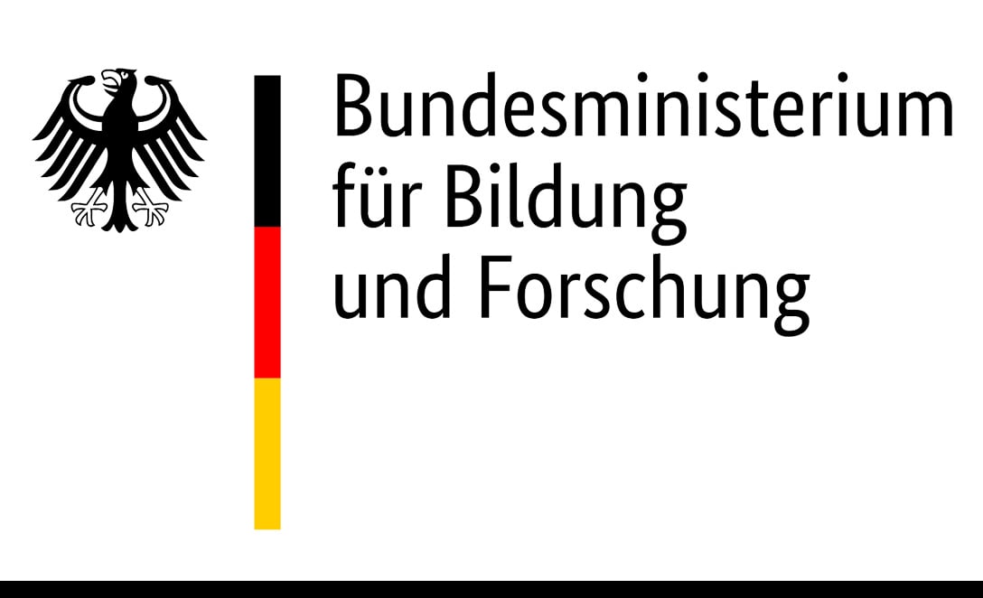 BMBF-Logo