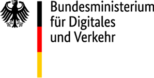 BMDV_Logo