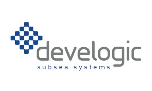 Develogic
