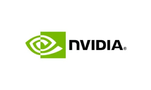 NVIDIA