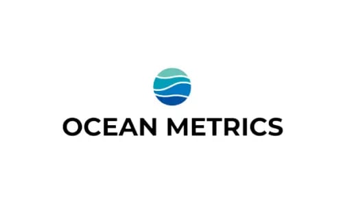 Ocean Metrics