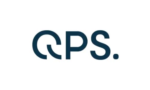 QPS