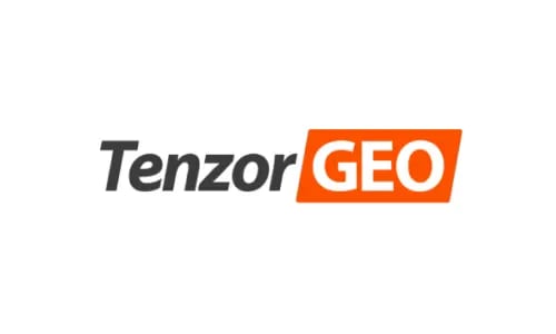 Tenzor