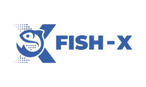 Fish-X