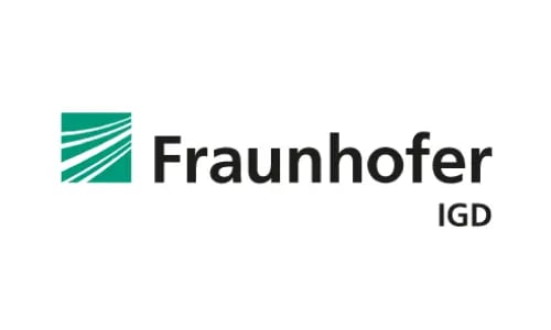 Fraunhofer