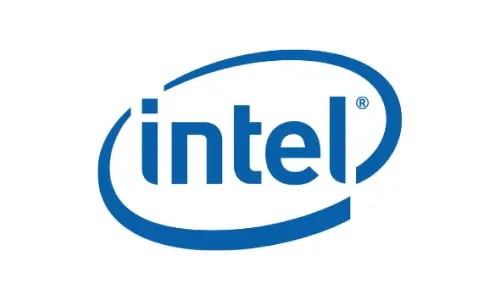 INTEL