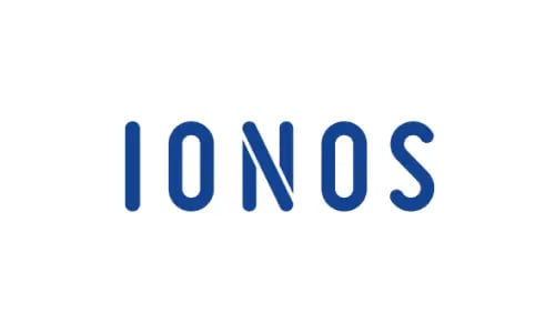 IONOS