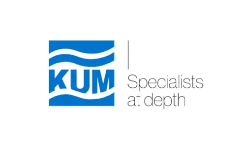 KUM