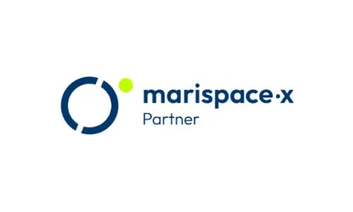 Marispace-X