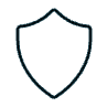 Defence