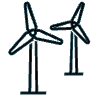 OffshoreWind
