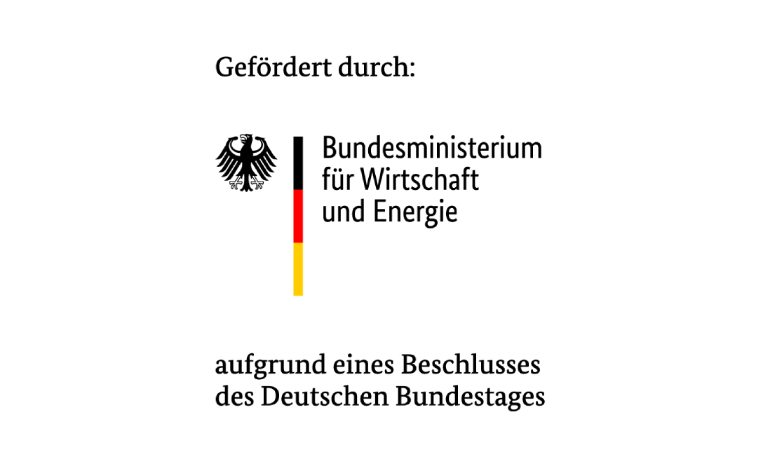 BMWE-de