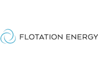 FlotationEnergy400x300