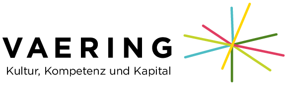 VAERING_Logo3