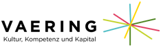VAERING_Logo3