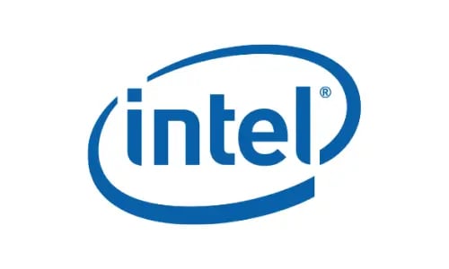 Partner_Intel
