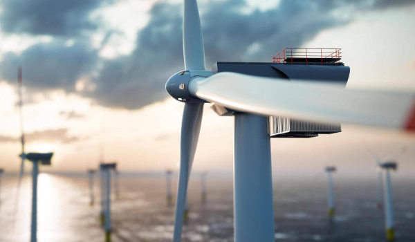 OffshoreWindDev-600x360