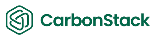 CarbonStack-logo