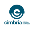 Cimbria Logo