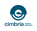 Cimbria Logo