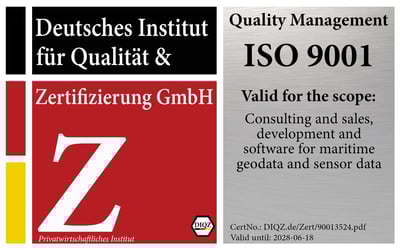 DIQZ PZ90013524 eng