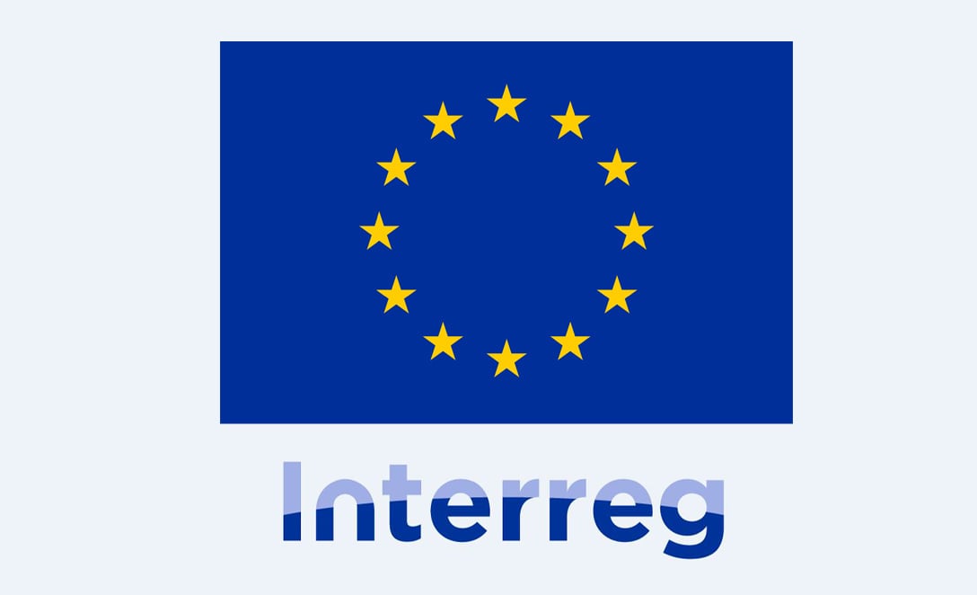 EU-Flag-interreg