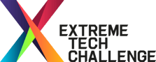 Extreme-tech-challenge