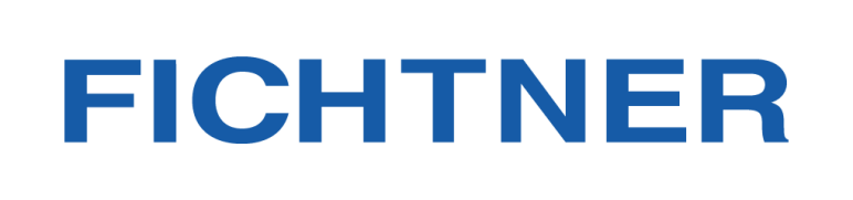 Fichtner-Logo