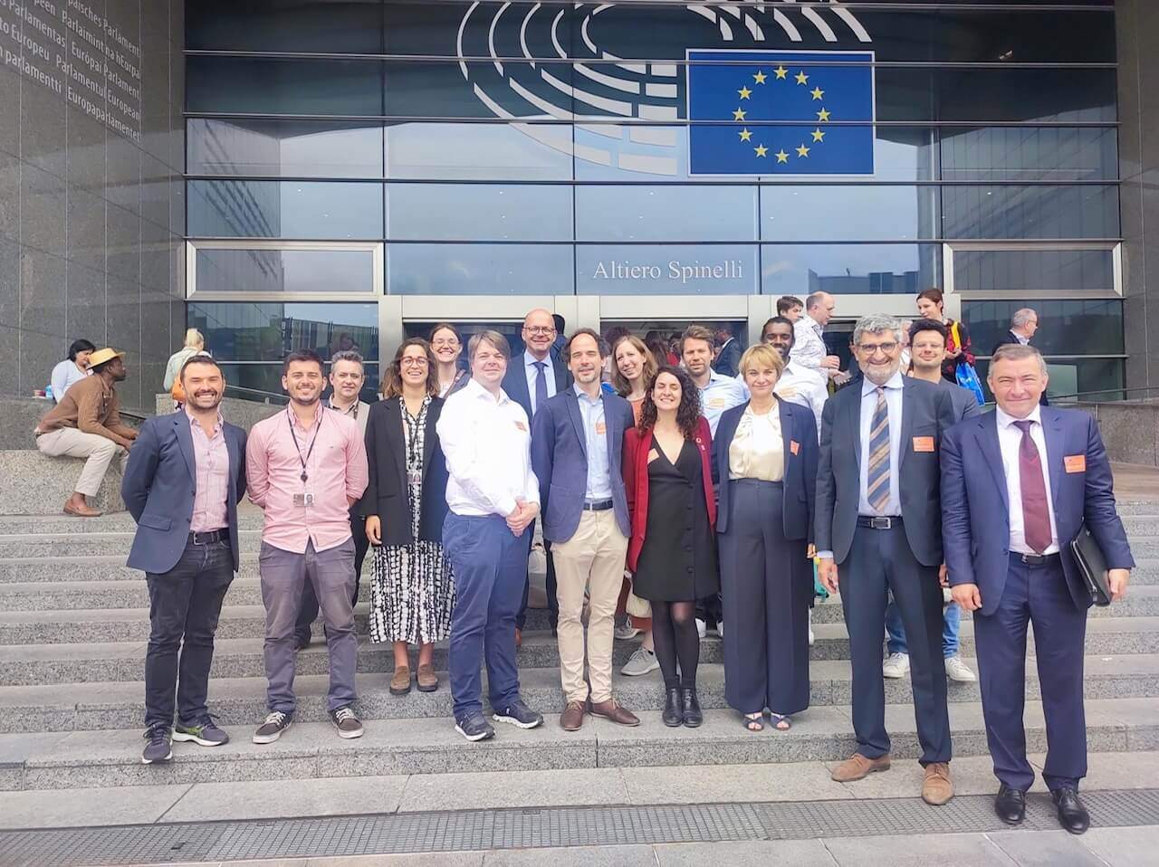 Fish-X-High-level-Event-at-the-EU-Parliament