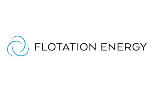 Flotation-Energy-Logo