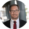 Daniel Esser