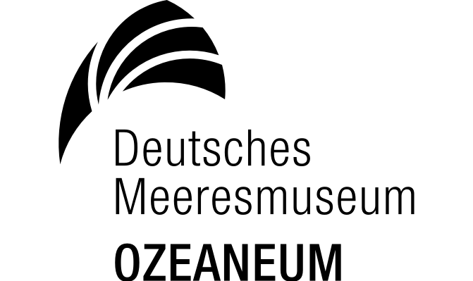 GOM-strahlsund2