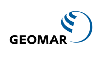 Geomar Logo