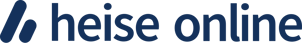Heise_Online_Logo_2024.svg