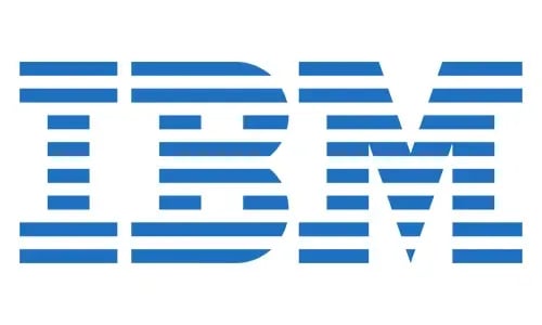 IBM-Logo