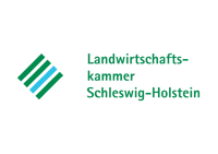 Landwirtschaftskammer Logo