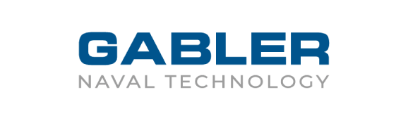 Gabler_Naval-Logo2