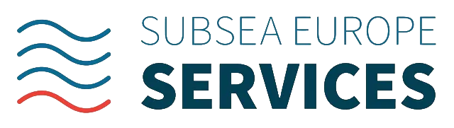 SES-Logo-770348b3-640w