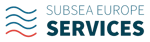 SES-Logo-770348b3-640w