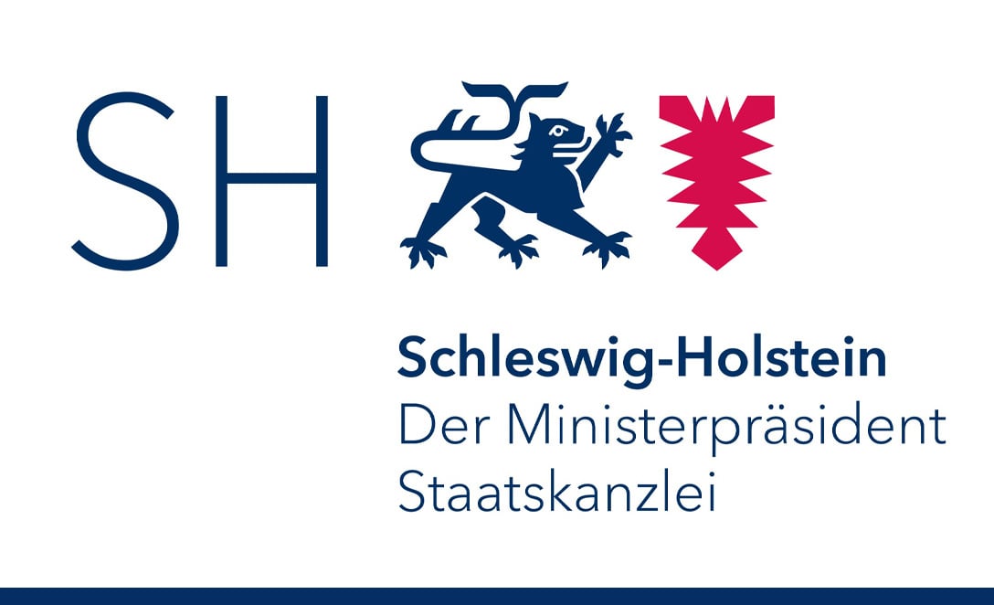 SH-Staatskanzlei-Logo-2