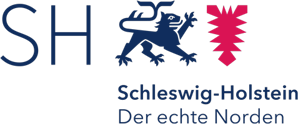 Schleswig-Holstein_logo