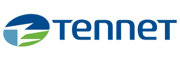 Tennet logo