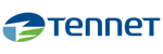 Tennet logo