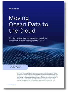 TrueOcean_Whitepaper_3D_Cover_Move_To_Cloud_2023
