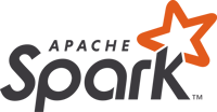 apachelogo