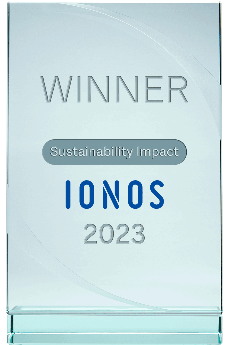awards-IONOS