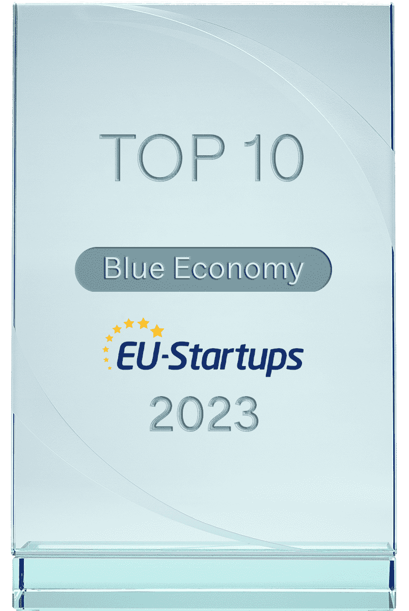 awards-blue-economy-min