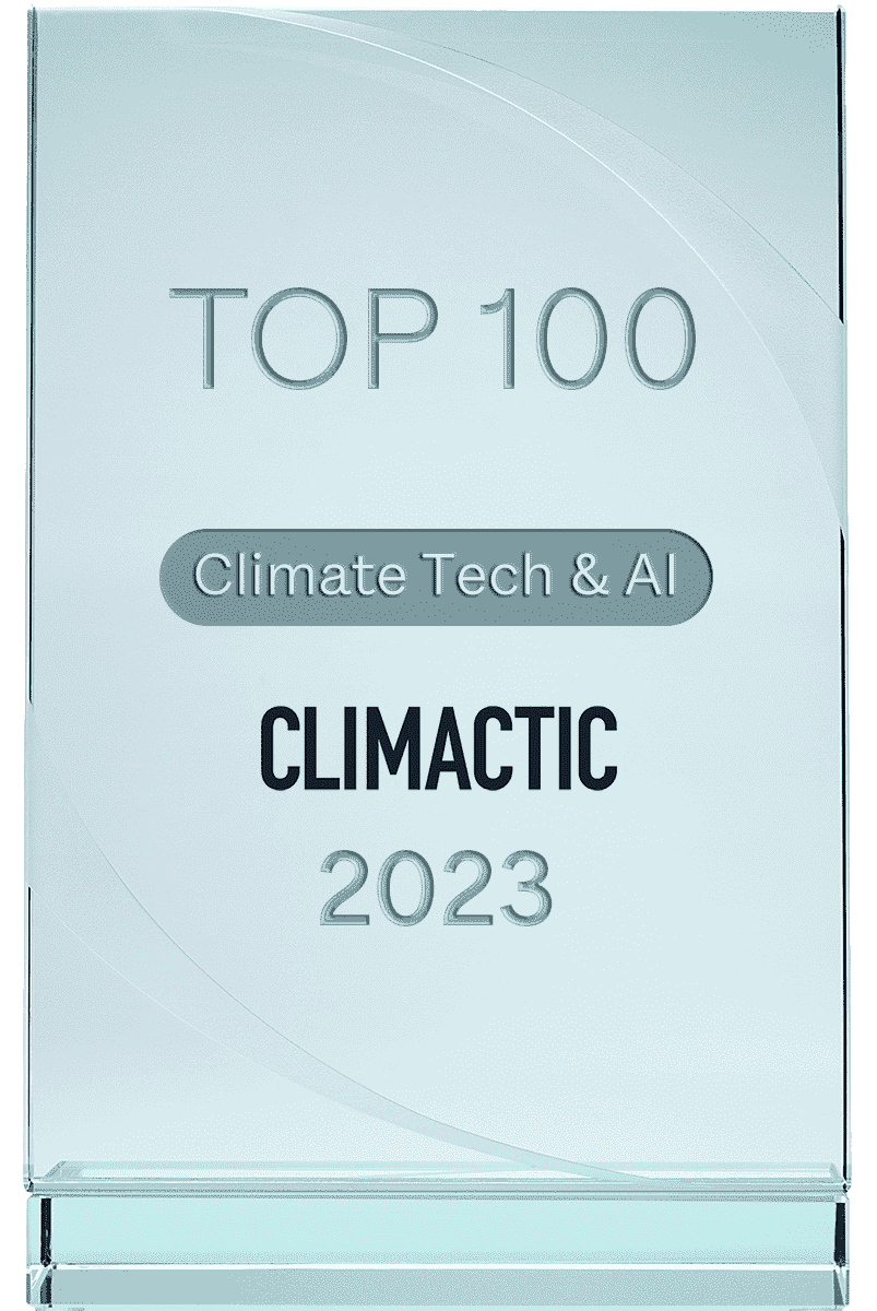 awards-climate-tech-AI