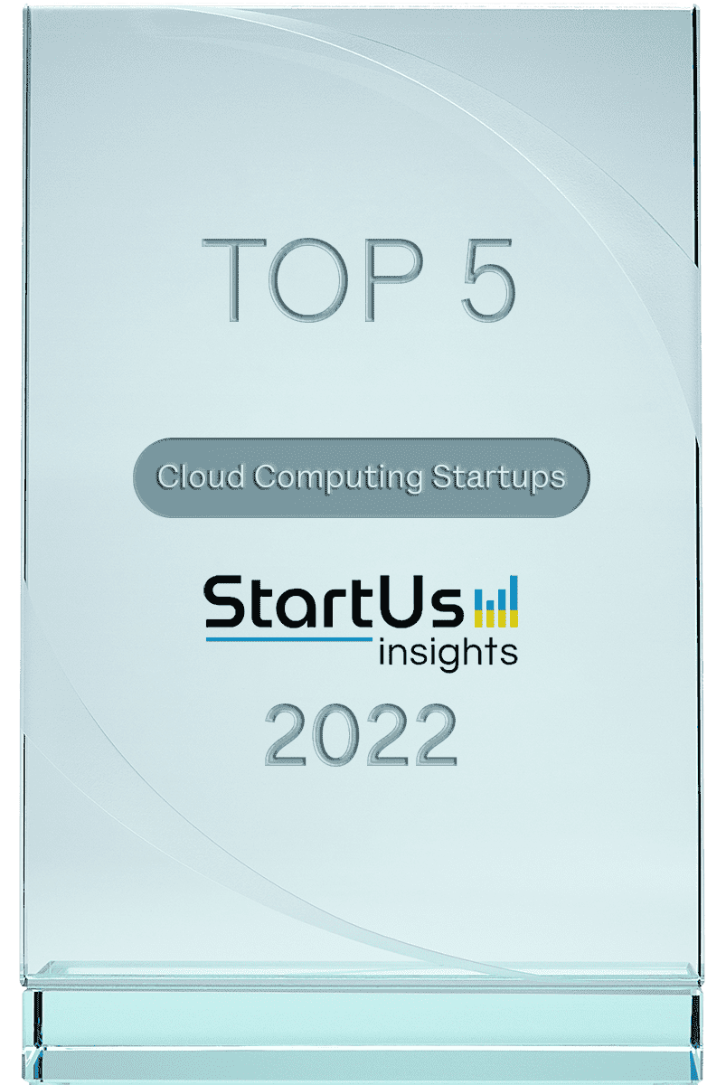 awards-cloud-computing-startup-min